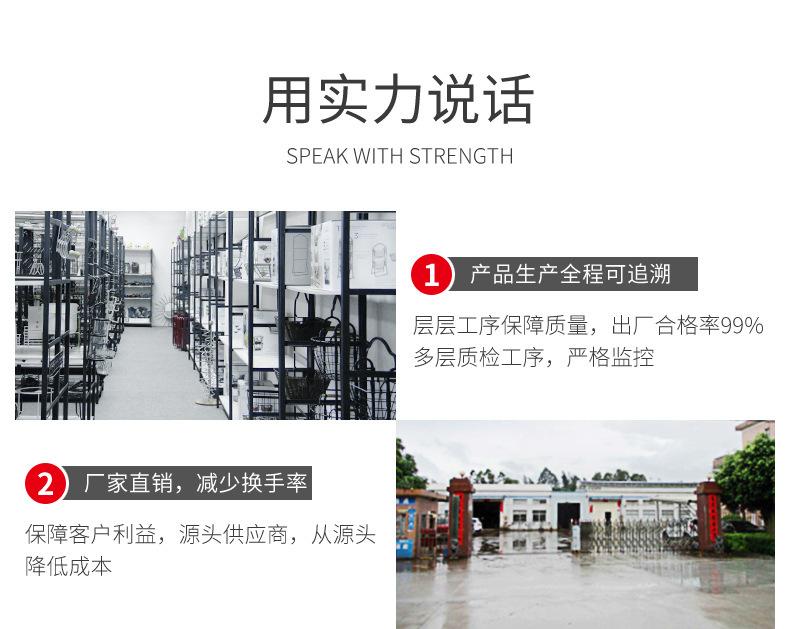 19654447999_1412950530