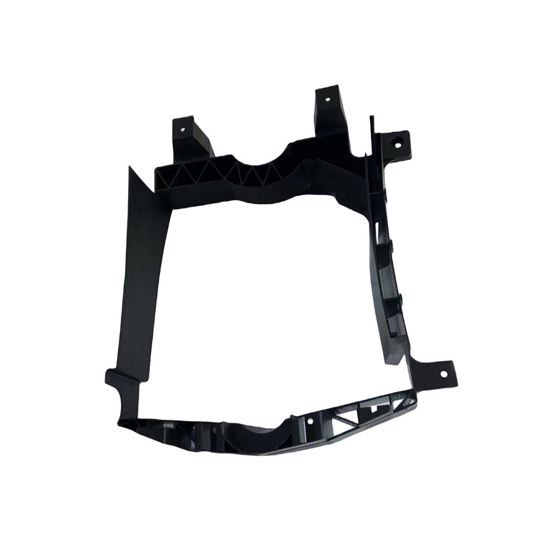 4a693cd61b063e0b4fc697fc43e93d