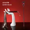 Látigo sensible a la temperatura SP tool, accesorios de juguete sexual, juguete SM, látigo de caballo sensible a la temperatura, herramienta de entrenamiento para adultos, látigo de cuero de pata de gato