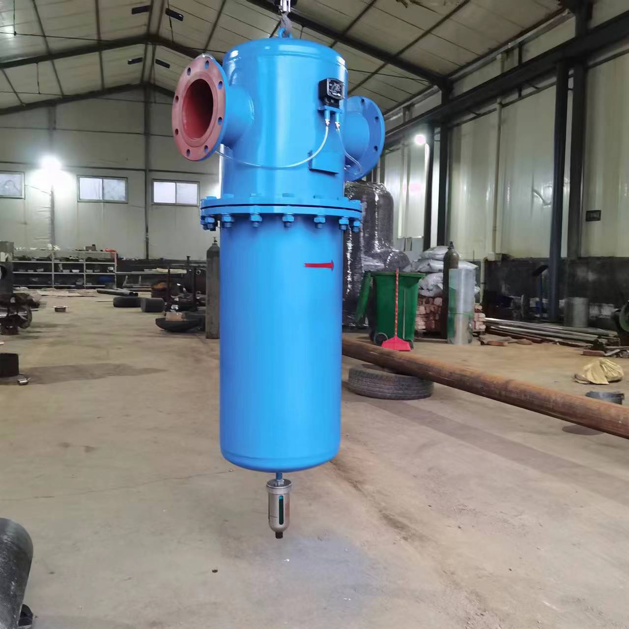 46d90aeded640096ca1bd6be042d41