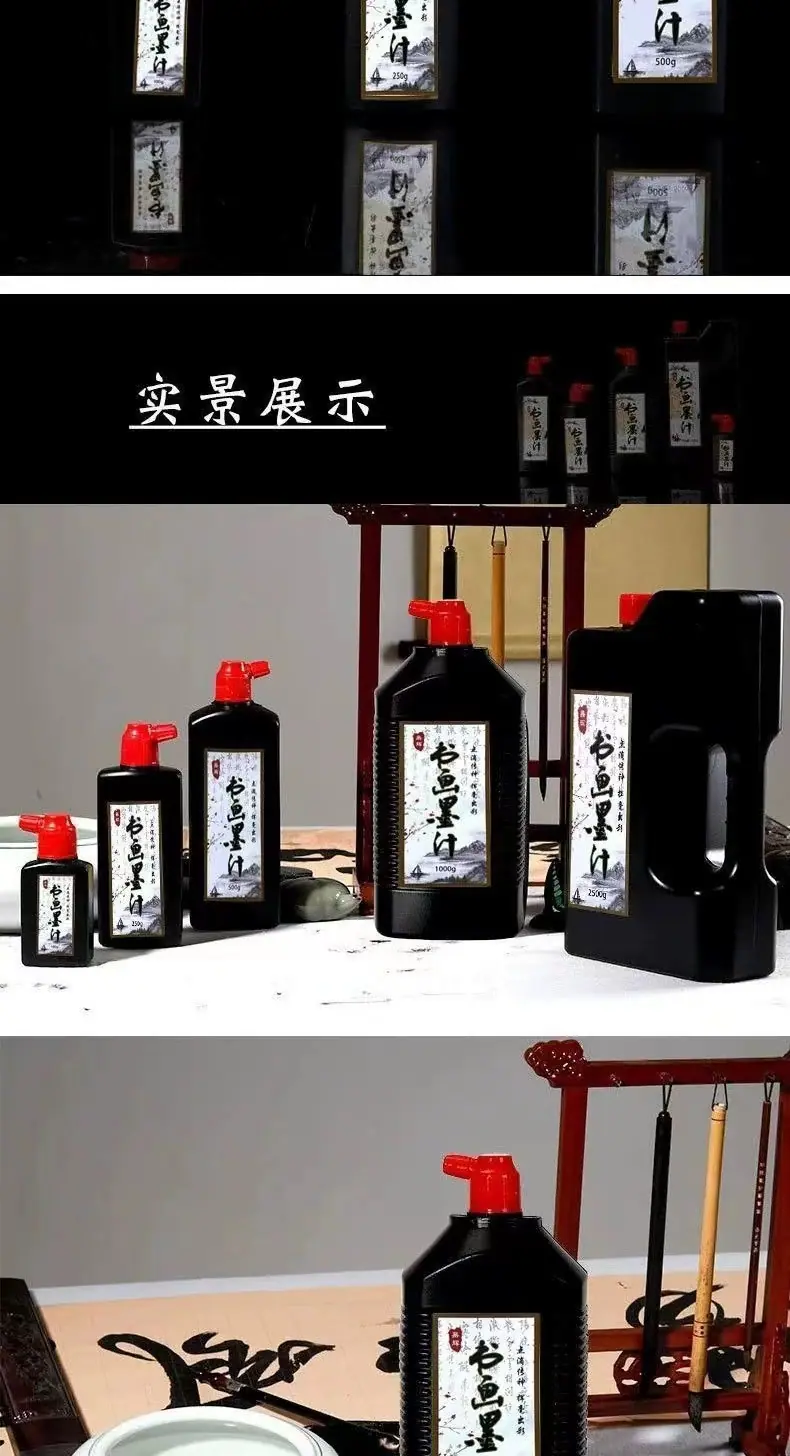 详情 (9).jpg