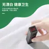 Servilletas de Papel Publicitarias, Toallitas Húmedas Suaves Personalizables, Paquetes de Vajilla, Papel de Pañuelo, Pañuelos Faciales, Fabricante de Papel Higiénico, Material de Pulpa de Madera