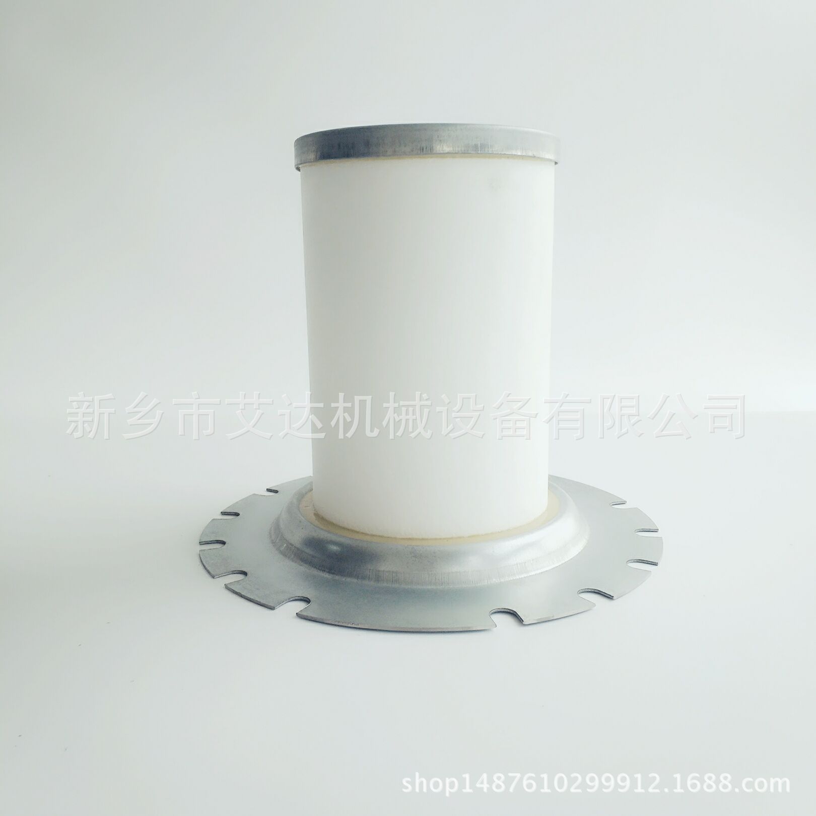 图片20170324162514