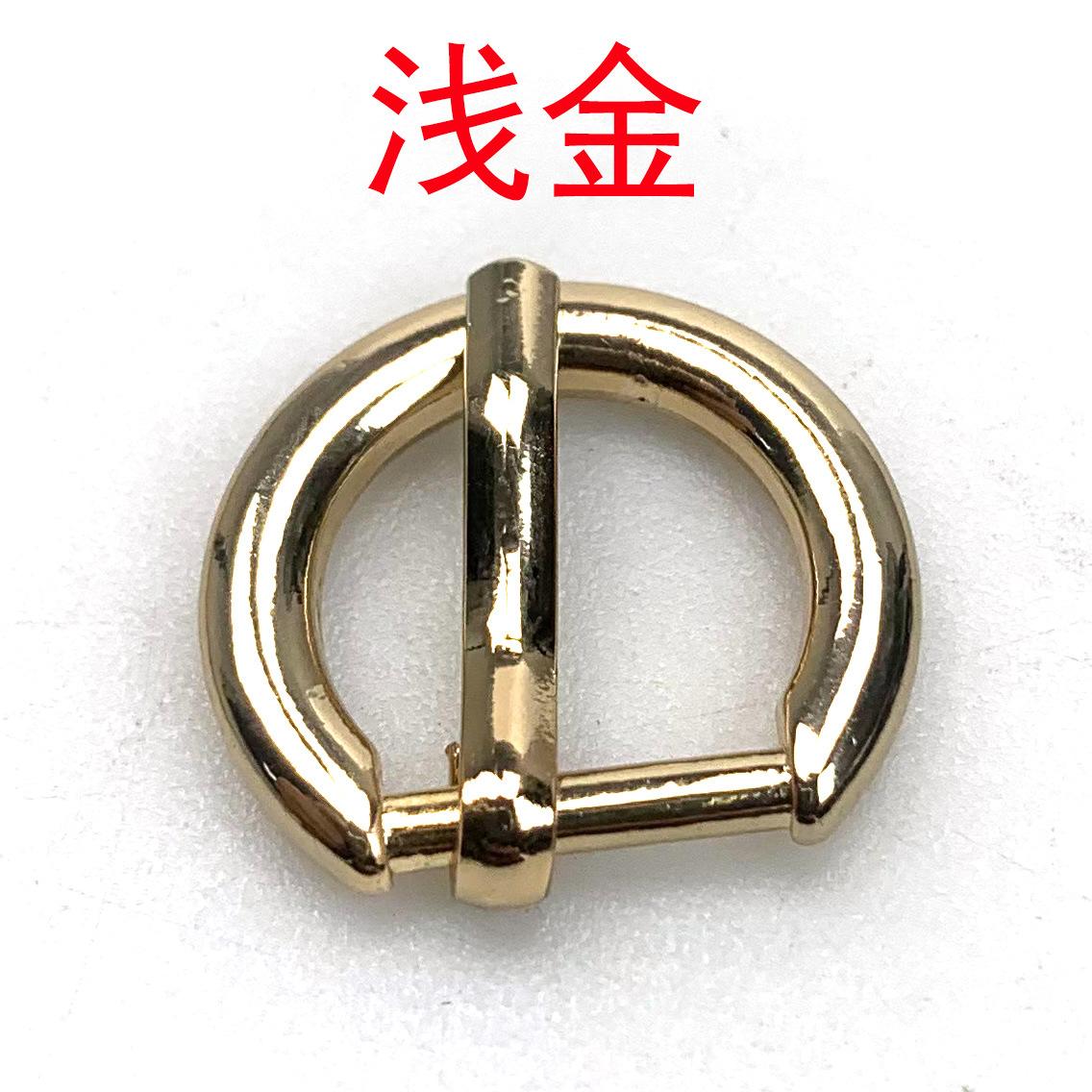 微信图片_20230106182412.jpg