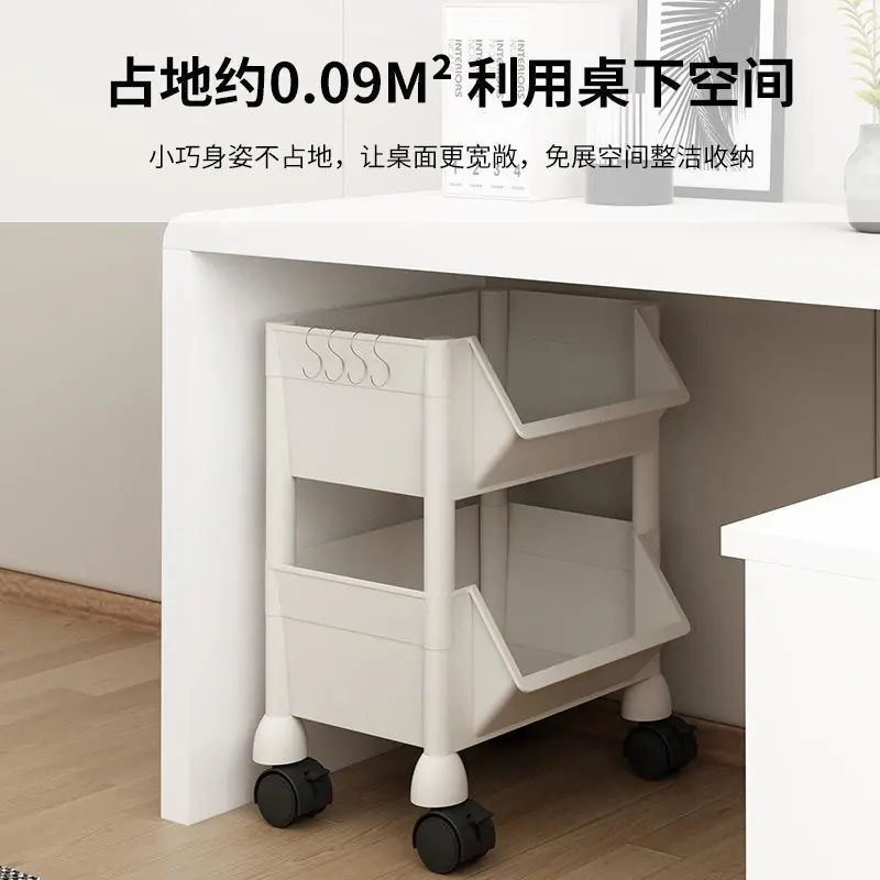 b252dcaa-ba02-48b4-a9d8-47a05ccaa0f8.jpe