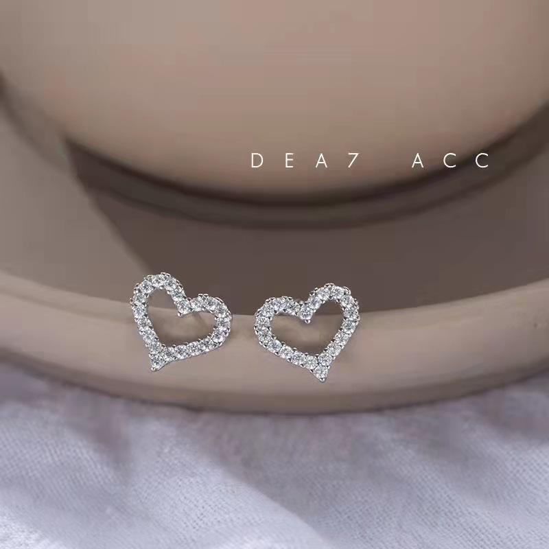 微信图片_20220312150335