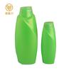 825ml225ml Botella de Lavado Verde Botella de Loción Flip-on Gel de Ducha Champú Botella de Repuesto Material de Embalaje Plástico