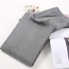 Conjunto de Ropa Interior Térmica para Hombres de Mediana Edad y Mayores Ropa de Otoño e Invierno para Hombre Algodón Puro Ropa de Otoño y Pantalones Largos Talla Grande Ropa Térmica Engrosada Pantalones Cálidos