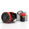 Paleteira Manual Kit de Caminhada Elétrica Acelerador Controlador de Potência Yanbo Motor de Tração 48A1