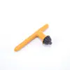 Llave de Portabrocas para Taladro Manual, Llave de Portabrocas para Taladro de Pistola 10mm 13mm 16mm 20mm Llave para Portabrocas