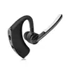 Venda Quente Transfronteiriça Explosões de E-commerce V9 V8 Headset Bluetooth de Pendurar na Orelha Corrida Apple Android Aplicável