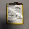 Para Teléfono Móvil MOTOrola MOTO Z4 Batería XT1980-3/-4 KZ40 Placa Eléctrica 3600mAh