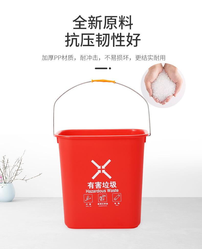 详情页 (2)