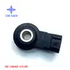 18640-57l00 sensor de detonação automotivo