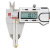 Batería de litio polimérica Jiashang 105555 capacidad 5000V 3.85V carga rápida alta tensión 5,000 mA batería de bolsa blanda