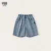 Colección de Pantalones para Niños GrandesPantalones Casuales para Niños, Jeans para Niñas, Ropa de Trabajo, Pantalones Largos para Niños, Pantalones para Niños - Mayoreo