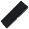 Caja de Regalo Universal para Cuchillos de Cocina, Set de Cuchillos para Cortar Frutas y Carnes, Caja de Regalo Universal de Embalaje Eva, Al por Mayor en Stock