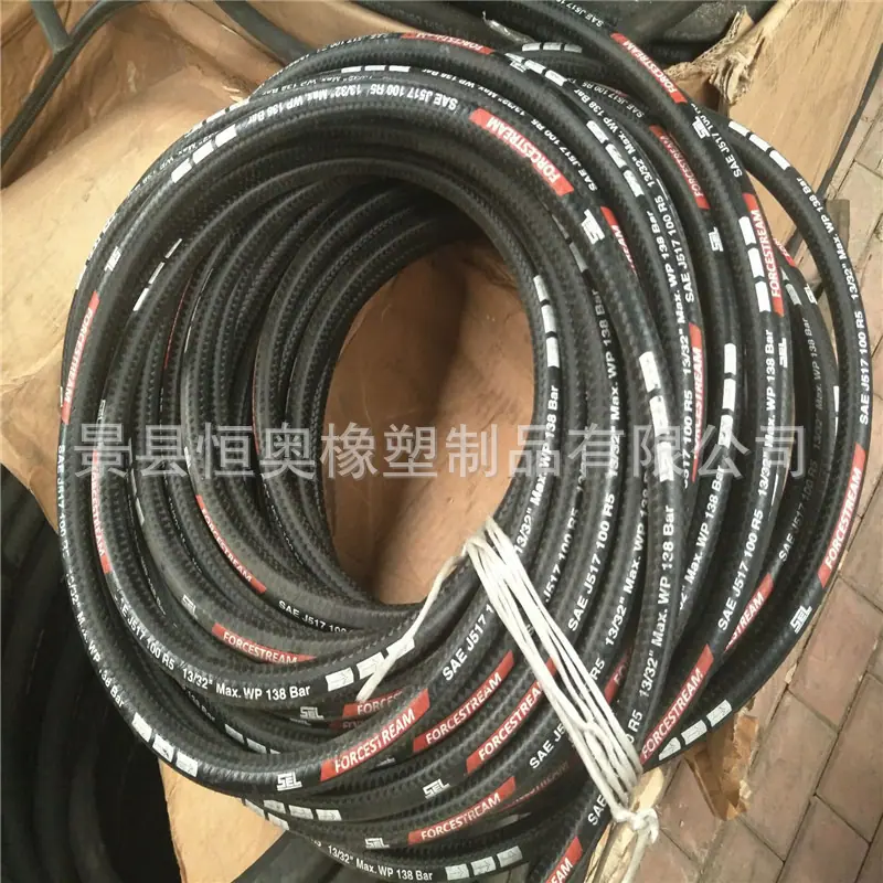 微信图片_20220630142226.png