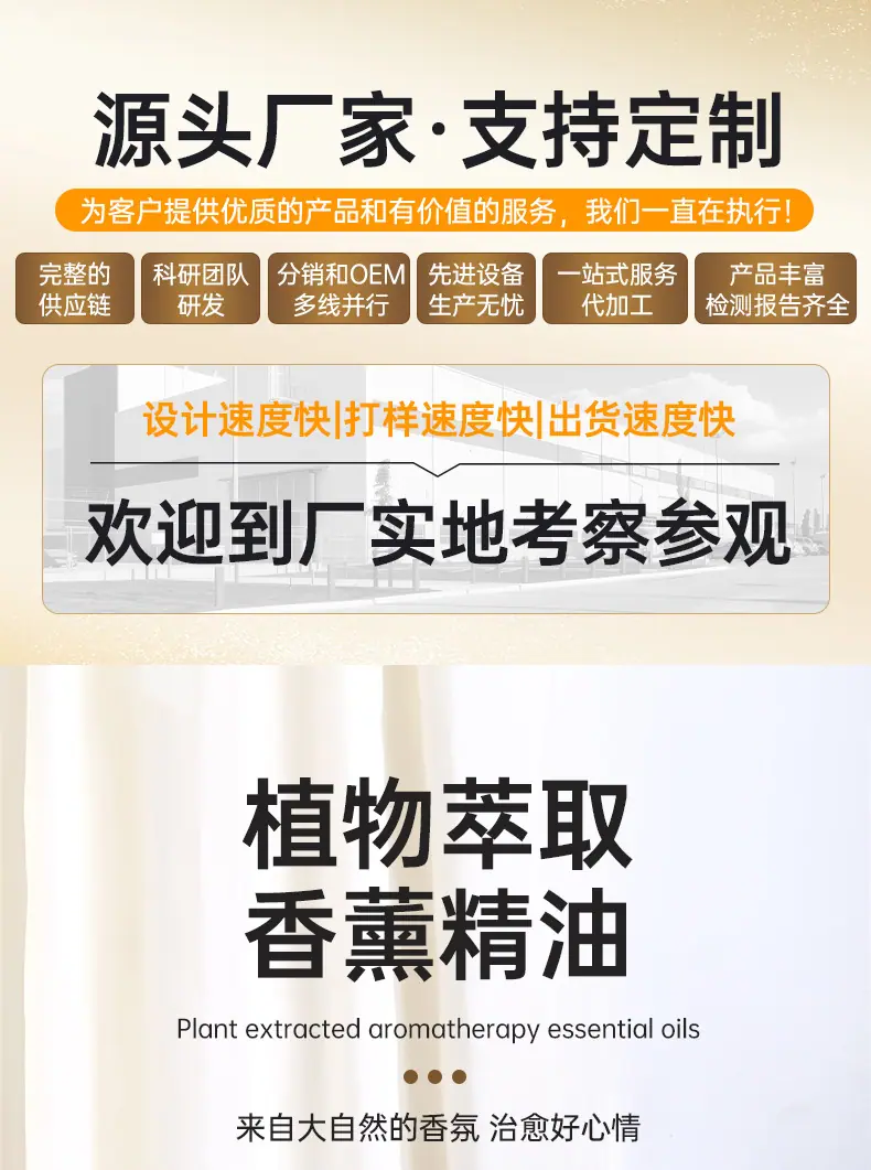 详情_01.jpg