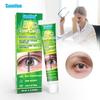 Sumifun Aliexpress Transfronteiriço Gesso Fadiga Ocular Creme para Cuidados com os Olhos Creme de Cuidado K10037