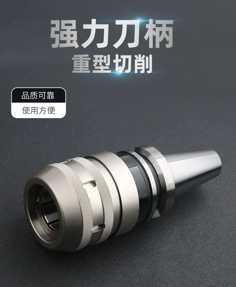 详情页1_01.jpg