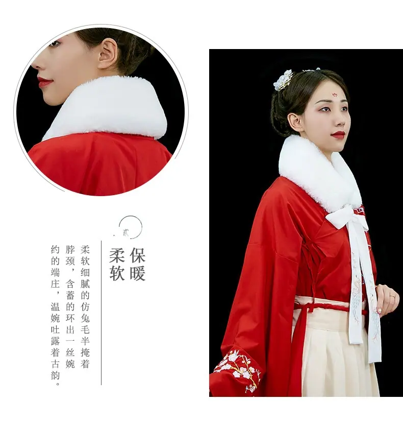 微信图片_20201007210009.jpg