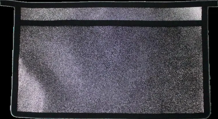 微信图片_2023111116493718.png