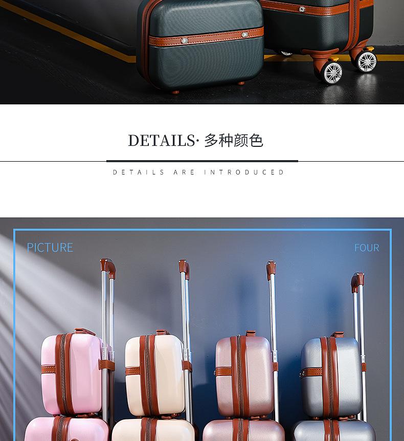 详情_04.jpg