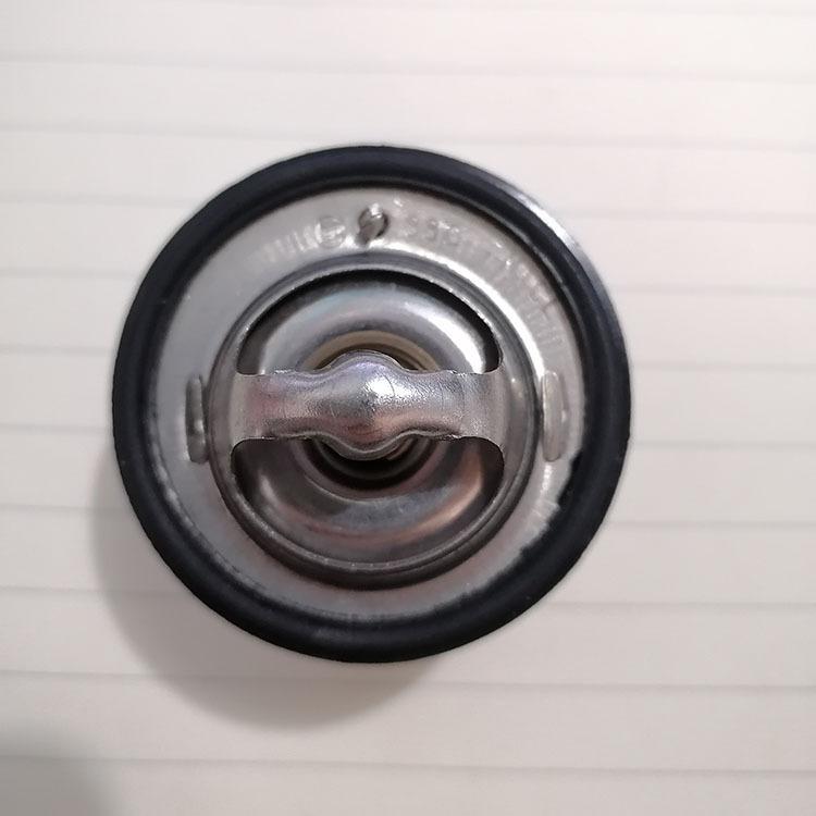 O1CN01yDy0VD1Yj69OeBznu_!!2472