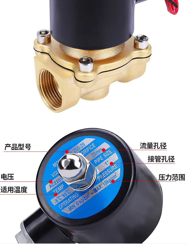 详情_09.jpg