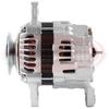Gerador 32A68-10200 gerador 32A68-10201 aplicável ao gerador Mitsubishi