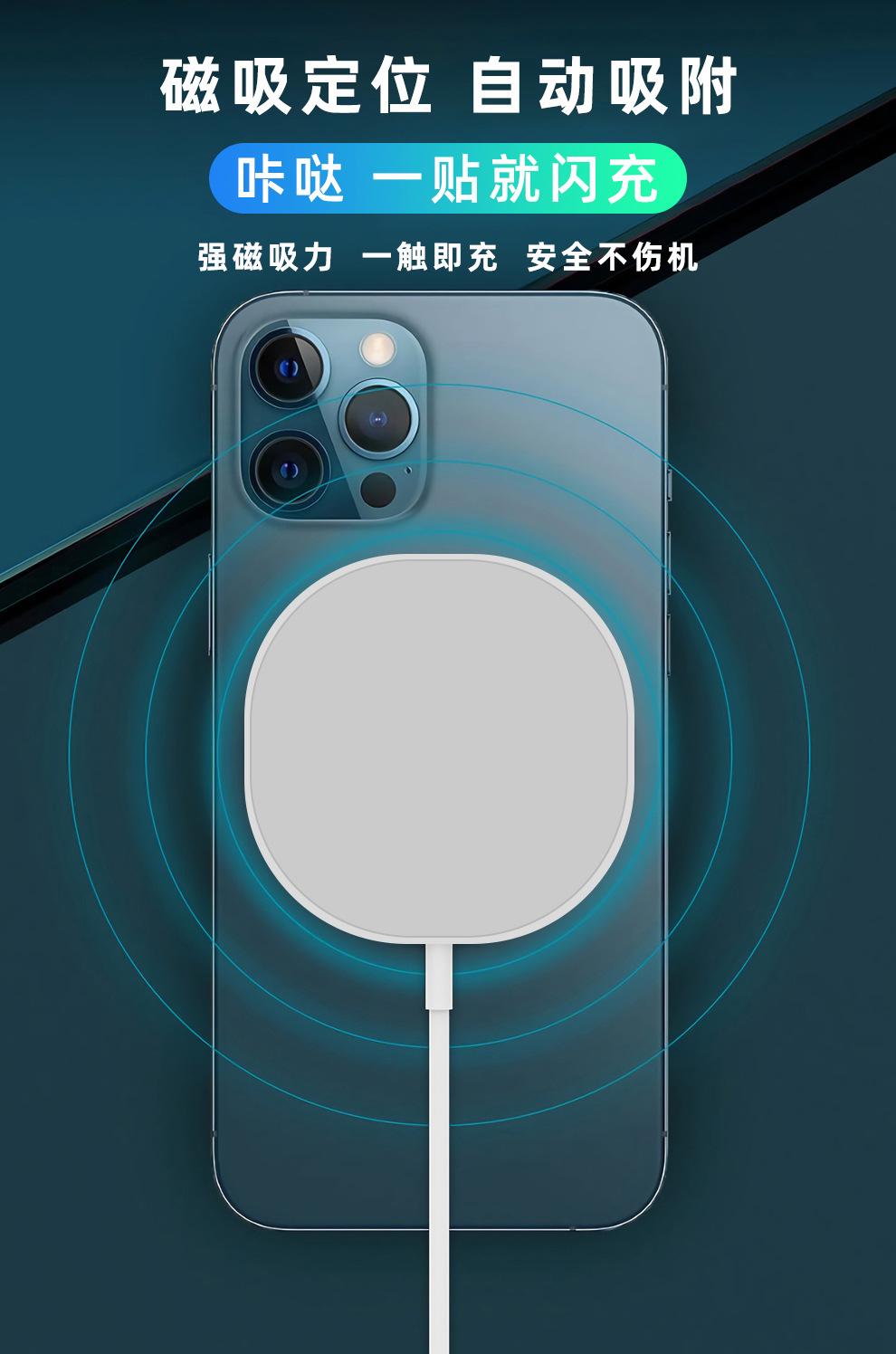 详情图-2