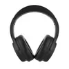 Fones de Ouvido Bluetooth Populares para Uso Externo, Fones de Ouvido com Cancelamento Ativo de Ruído, Fones de Ouvido para Esportes e Corrida, Qualidade de Som Hifi Bluetooth Sem Fio