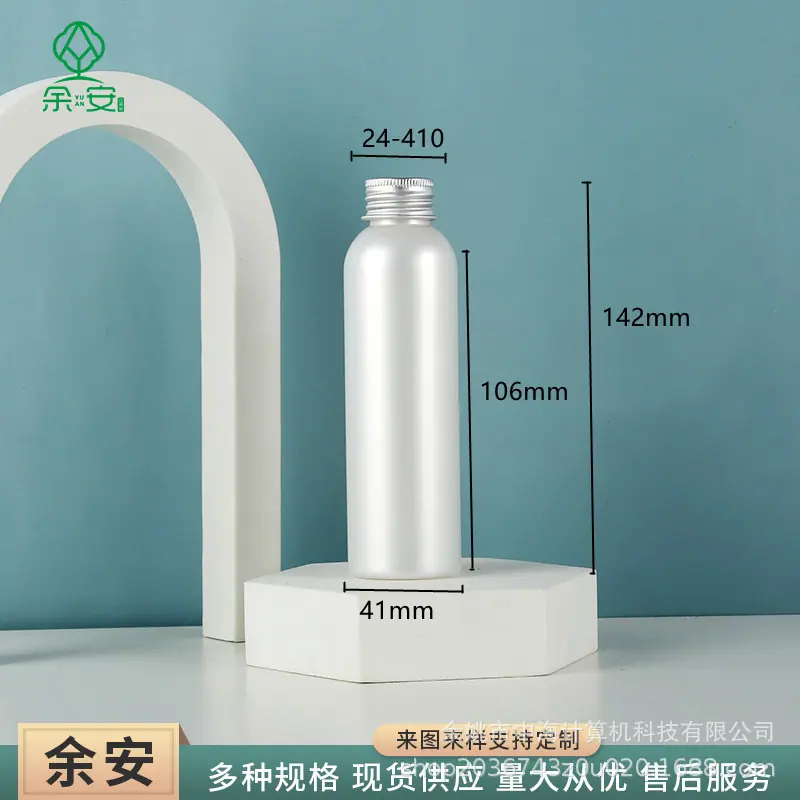 10 (1)_副本.jpg