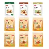 Caixa de Presente com Temperos Fuchang First Taste 510g Comumente Dada como Presentes Corporativos Benefícios para Funcionários em Festivais