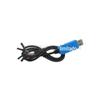 PL2303GL linha de download USB para TTL módulo de atualização de porta serial suporta WIN11 em vez de PL2303TA linha