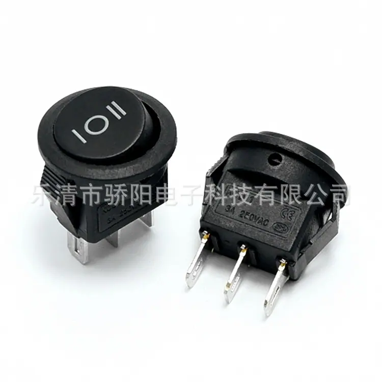 QQ截图20190103183609_副本.png