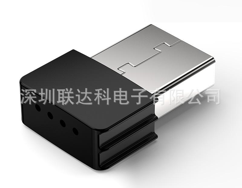 未标题-1_07.jpg