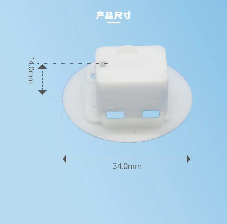 详情_02.jpg