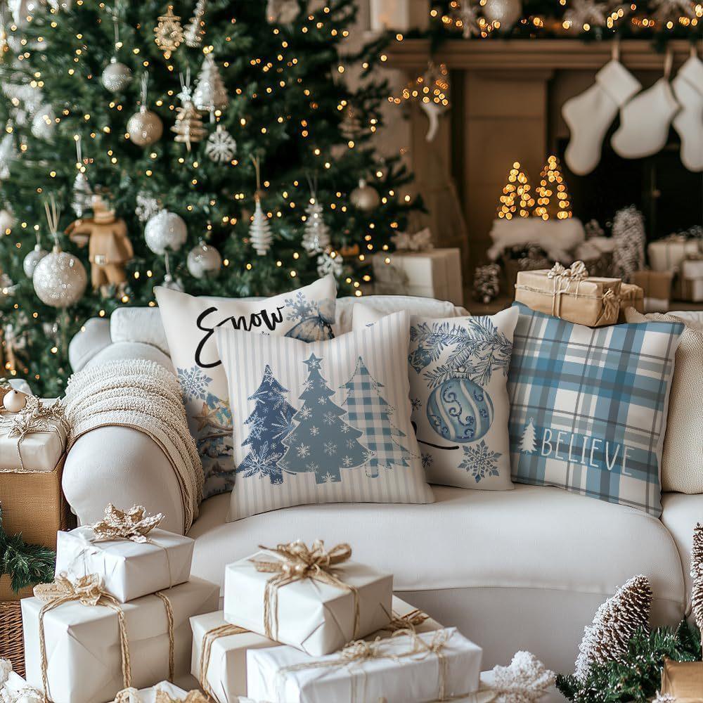 O1CN01kVA6nR1ps7h3NPBKV_!!3950