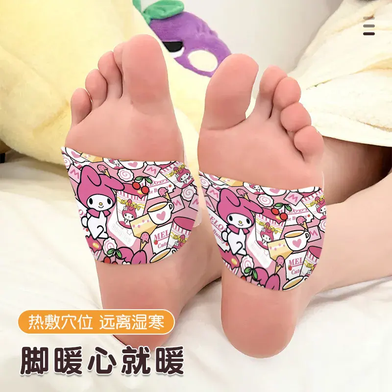 189beada-51ae-46e6-994c-0a8e384d5e02.jpe