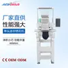 QHM Venta Directa de Fábrica Qihong Máquina Inteligente Pequeña de Bordar Máquina de Bordar, Máquina de Bordar Gorras