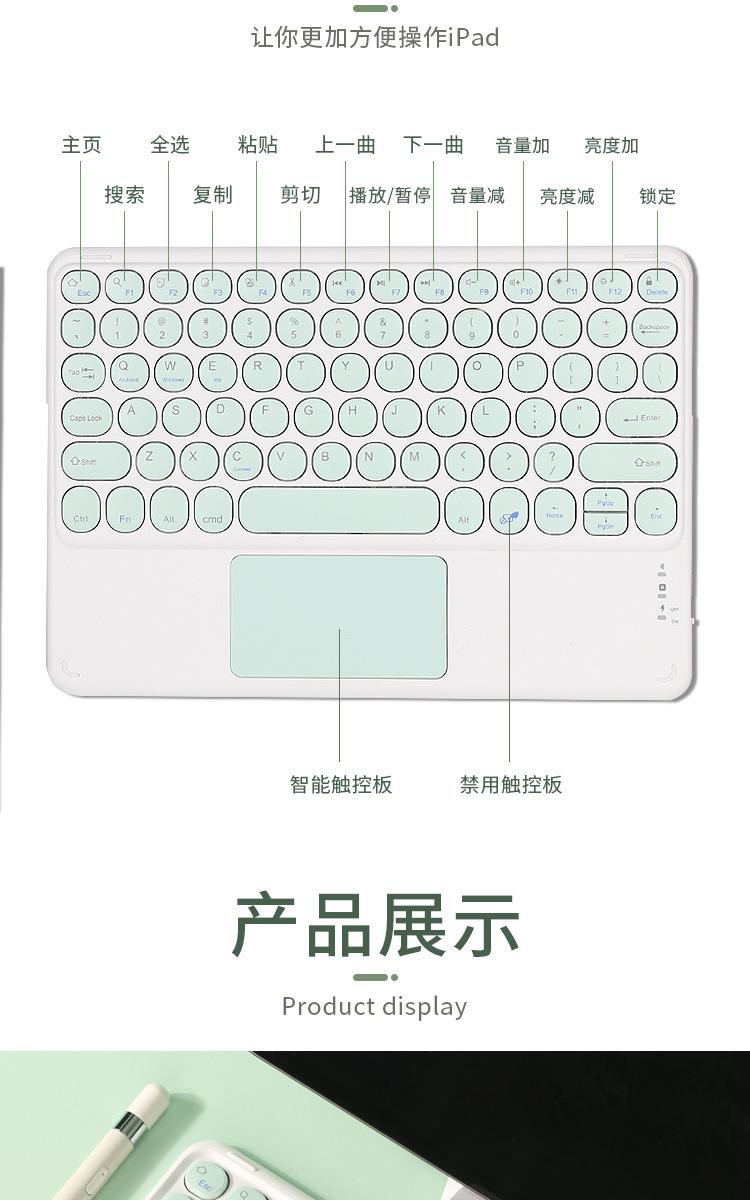 描述22.jpg