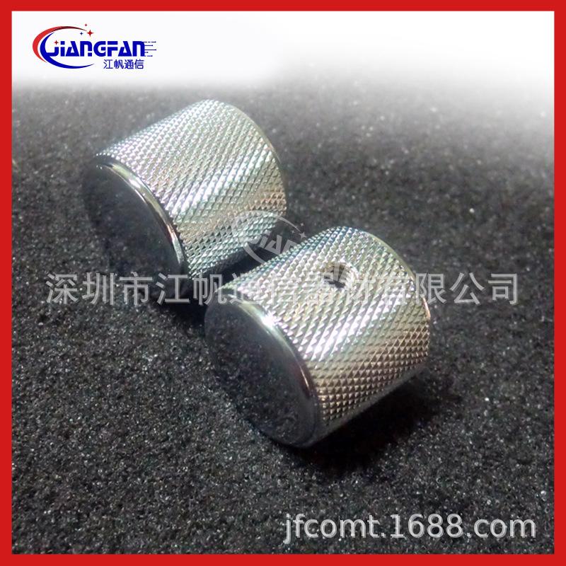 dust cap (27).JPG