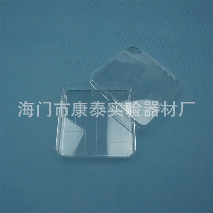 DSCF3550_2345看图王