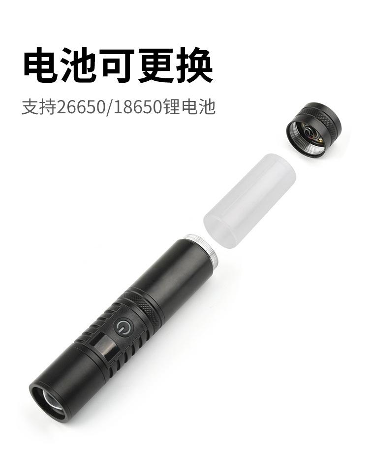 详情_08.jpg