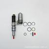 891815-700 Es Adecuado para Kit de Reparación de Inyector Serie 701
