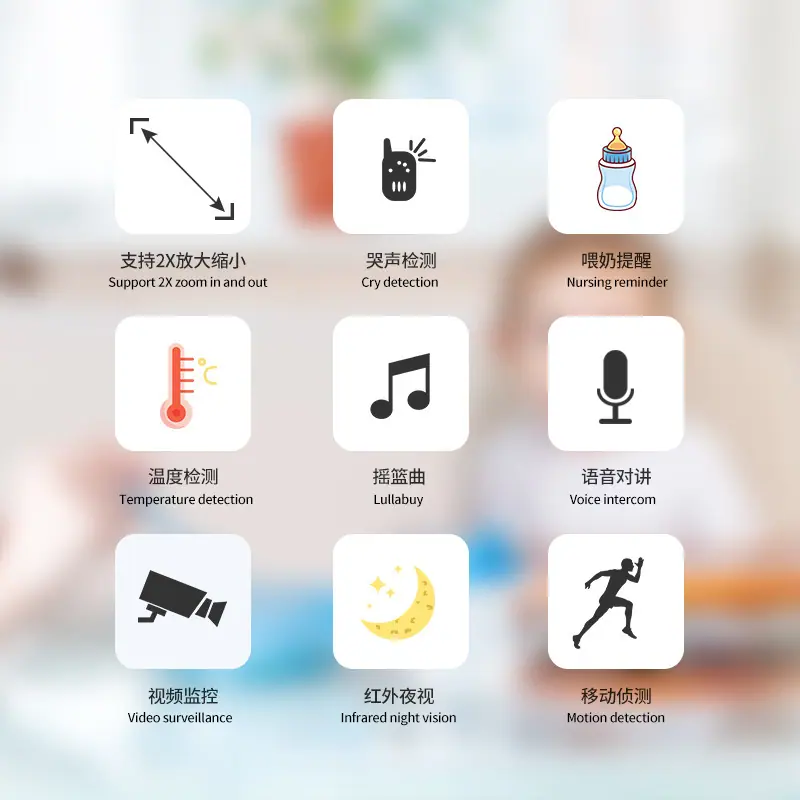 主图2.jpg?x-oss-process=image/format,png