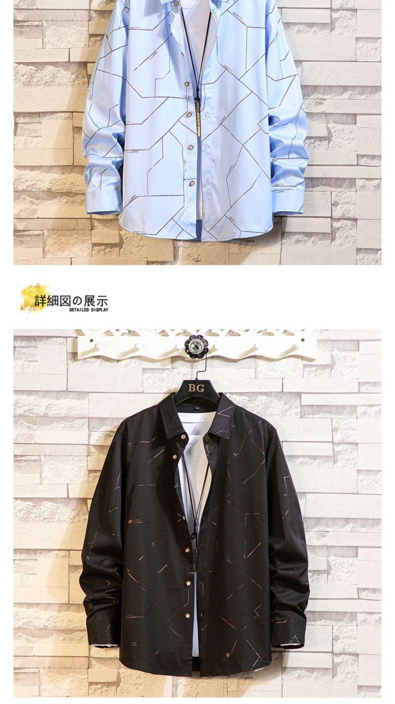 4643ab01-0197-4838-a372-2a15e0760193.jpe