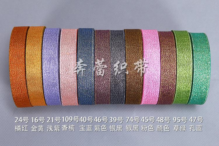 6分葱带奔蕾描述图1